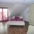 Galeriebild 3
