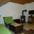 Galeriebild 3
