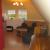 Galeriebild 3