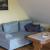 Galeriebild 3