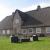 Galeriebild 3