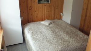 Bild 2: Ferienhaus in Blokhus / Hune, Nordjütland