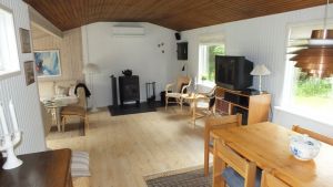 Bild 9: Ferienhaus in Blokhus / Hune, Nordjütland