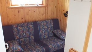 Bild 3: Ferienhaus in Blokhus / Hune, Nordjütland