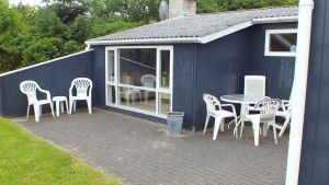 Bild 10: Ferienhaus in Blokhus / Hune, Nordjütland