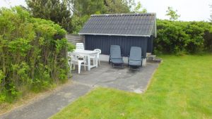 Bild 11: Ferienhaus in Blokhus / Hune, Nordjütland