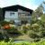 Galeriebild 1