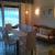 Galeriebild 4
