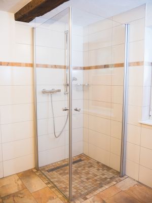 Bild 11: Ferienwohnung Waldblick direkt am Waldrand im Sauerland