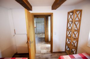 Bild 9: Ferienwohnung Waldblick direkt am Waldrand im Sauerland