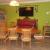 Galeriebild 3