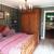 Galeriebild 5