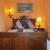 Galeriebild 4