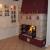 Galeriebild 2