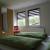Galeriebild 2