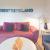 Galeriebild 2