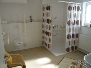 Bild 4: Ferienwohnung Krauss im Schwarzwald in wunderschöner Lage 5*****