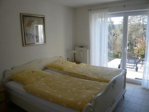 Bild 3: Ferienwohnung Krauss im Schwarzwald in wunderschöner Lage 5*****