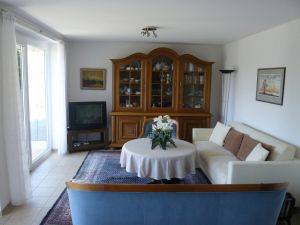 Bild 1: Ferienwohnung Krauss im Schwarzwald in wunderschöner Lage 5*****