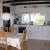 Galeriebild 2
