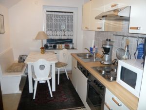 Bild 3: Ferienwohnung Krauss im Schwarzwald in wunderschöner Lage 4****