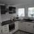 Galeriebild 4