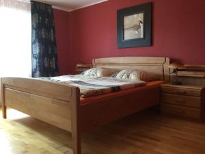 Bild 6: Ferienwohnung Heike Müller