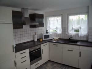 Bild 4: Ferienwohnung Heike Müller