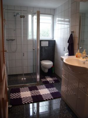 Bild 5: Ferienwohnung Heike Müller