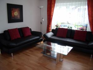 Bild 3: Ferienwohnung Heike Müller