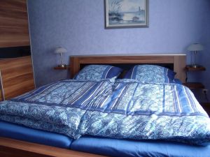 Bild 7: Ferienwohnung Heike Müller
