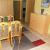 Galeriebild 3
