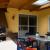 Galeriebild 3