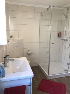 Bild 3: Ferienhaus Becker im Ostseebad Prerow