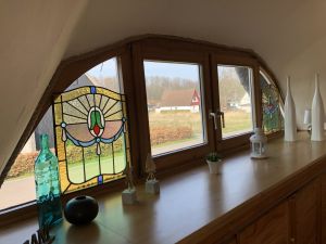 Bild 14: Ferienhaus Becker im Ostseebad Prerow