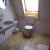Galeriebild 3