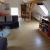 Galeriebild 2
