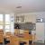 Galeriebild 3