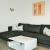Galeriebild 3