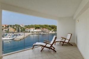 Bild 3: Maxim Bozava Dugi Otok