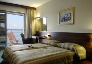 Bild 4: Maxim Bozava Dugi Otok