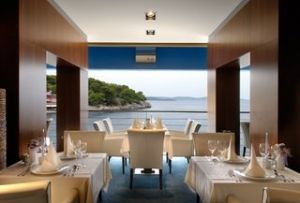 Bild 5: Maxim Bozava Dugi Otok