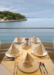 Bild 6: Maxim Bozava Dugi Otok