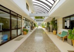 Bild 7: Maxim Bozava Dugi Otok