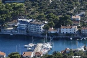 Bild 8: Maxim Bozava Dugi Otok