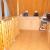 Galeriebild 3