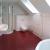 Galeriebild 3