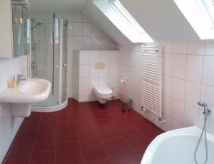 Bild 10: Modernes Ferienhaus in Alleinlage an der Nordsee