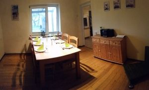 Bild 6: Modernes Ferienhaus in Alleinlage an der Nordsee