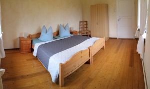 Bild 4: Modernes Ferienhaus in Alleinlage an der Nordsee